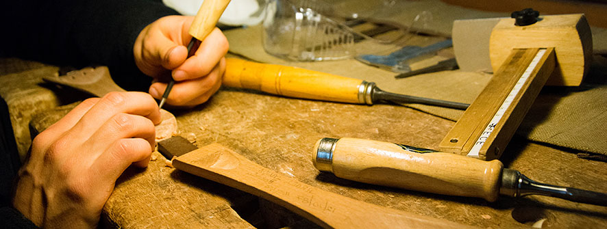 Distretti Culturali (2004 – 2015)