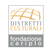 Distretti Culturali (2004 – 2015)