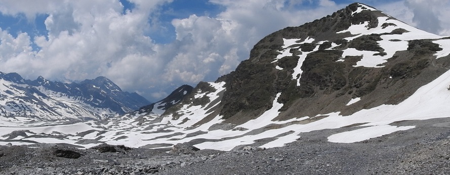 F2C – Fondazione Cariplo per il Clima