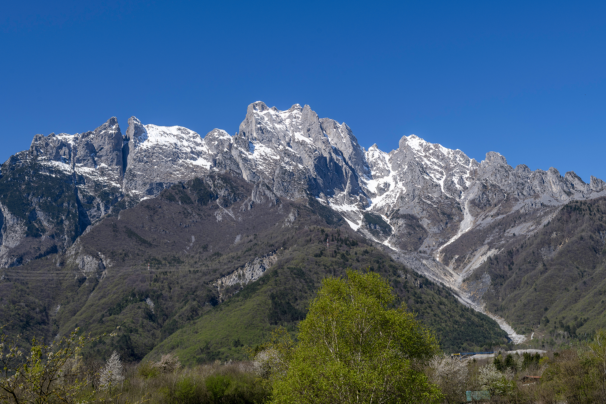 F2C – Fondazione Cariplo per il Clima