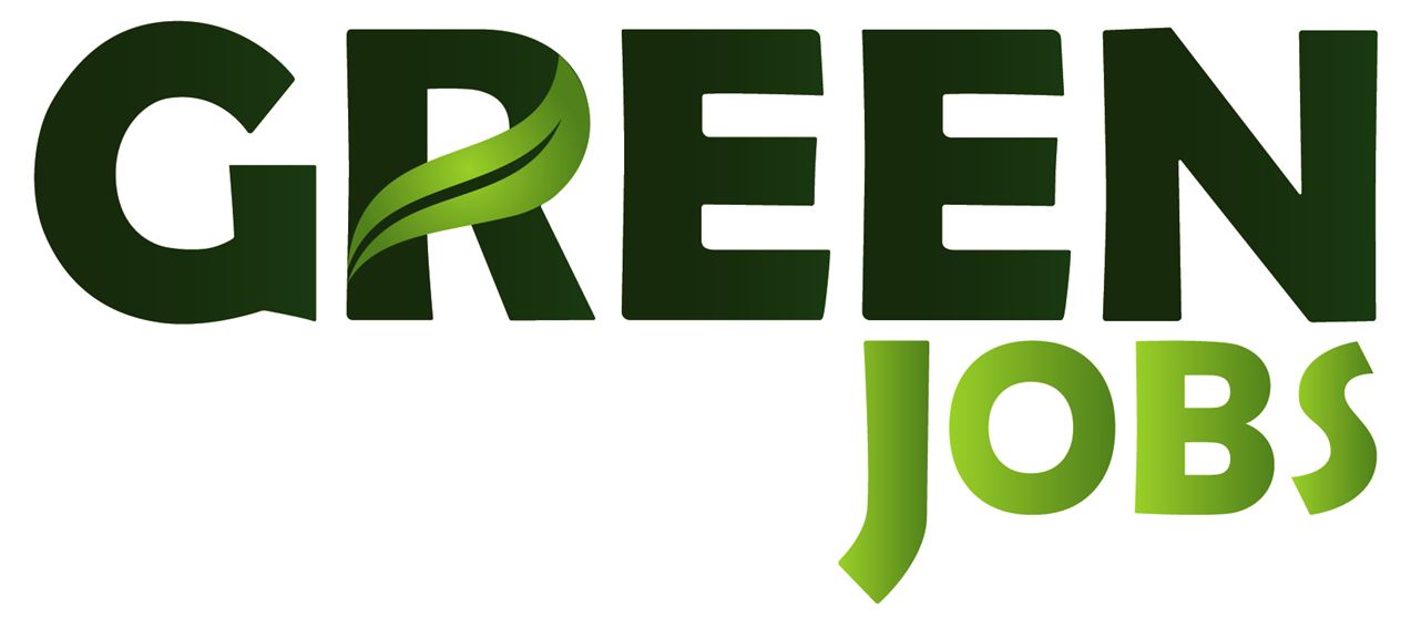 Scuola e Green Jobs