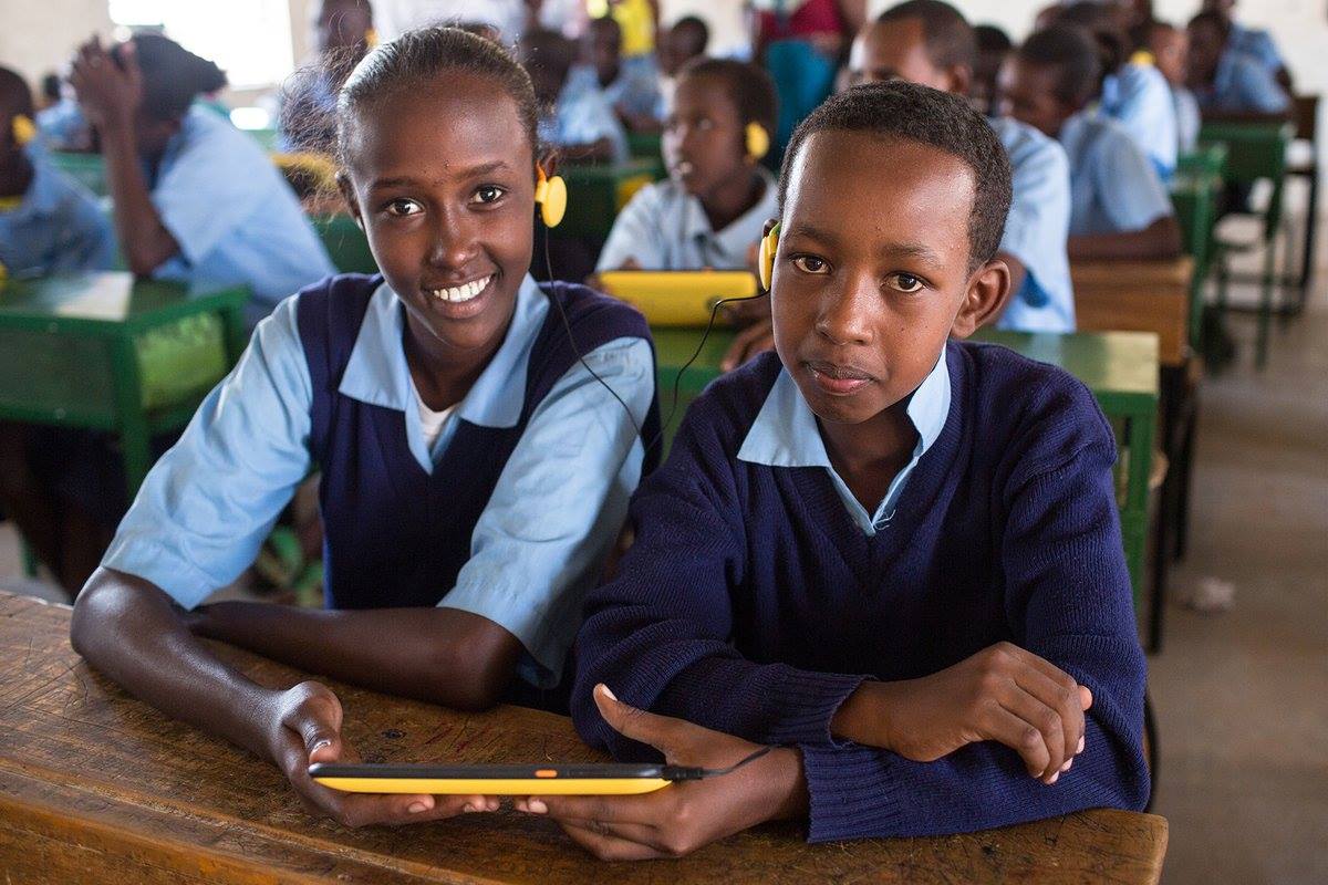 Innovazione per lo Sviluppo