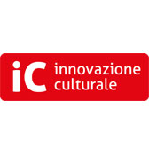 Innovazione culturale