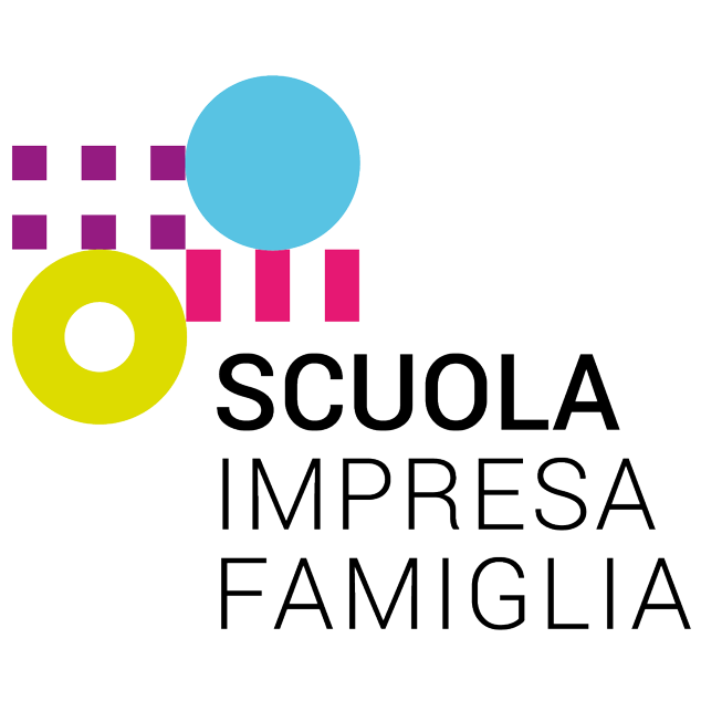 SI – Scuola Impresa Famiglia