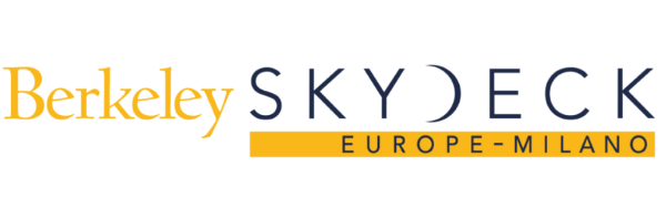 Berkeley SkyDeck Europe, Milano: Un Ponte tra Innovazione e Crescita