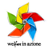 Welfare di Comunità